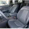 Kia SPORTAGE GT-Line