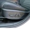 Kia SPORTAGE GT-Line