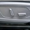 Kia SPORTAGE GT-Line