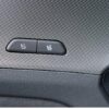Kia SPORTAGE GT-Line