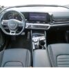 Kia SPORTAGE GT-Line