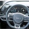 Kia SPORTAGE GT-Line