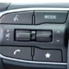 Kia SPORTAGE GT-Line