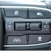 Kia SPORTAGE GT-Line