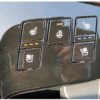 Kia SPORTAGE GT-Line
