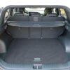 Kia SPORTAGE GT-Line