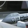 Kia SPORTAGE GT-Line