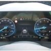 Kia SPORTAGE GT-Line