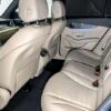 Mercedes-Benz GLC Coupé
