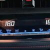 TOYOTA COROLLA HYBRID