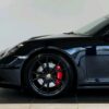 Porsche 911 CARERRA