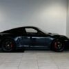 Porsche 911 CARERRA