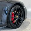 Porsche 911 CARERRA