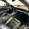 Porsche 911 CARERRA