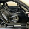 Porsche 911 CARERRA