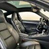 Porsche 911 CARERRA