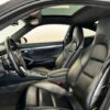 Porsche 911 CARERRA
