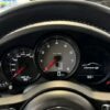 Porsche 911 CARERRA