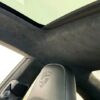 Porsche 911 CARERRA