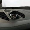 Porsche 911 CARERRA