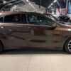 Mercedes-Benz A180