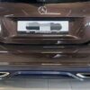 Mercedes-Benz A180