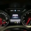 Mercedes-Benz A180