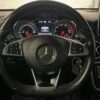 Mercedes-Benz A180