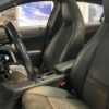 Mercedes-Benz A180