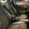 Mercedes-Benz A180