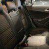 Mercedes-Benz A180