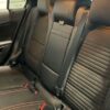 Mercedes-Benz A180