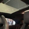 Mercedes-Benz A180