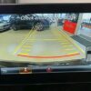Mercedes-Benz A180