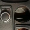 Mercedes-Benz A180