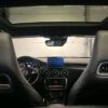 Mercedes-Benz A180