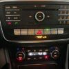 Mercedes-Benz A180