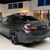 BMW 3 Series 330D