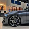 BMW 3 Series 330D