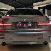BMW 3 Series 330D