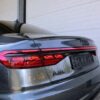 Audi A8L