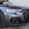 Audi A8L