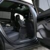 Audi A8L