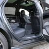 Audi A8L