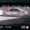Audi A8L