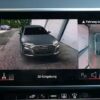 Audi A8L
