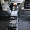 Audi A8L