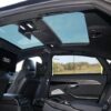 Audi A8L