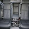 Audi A8L