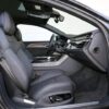 Audi A8L